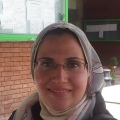 yassmin fathy ashoor