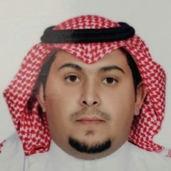 عبدالكريم آل مانع