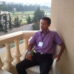 salaheddine el mehdi