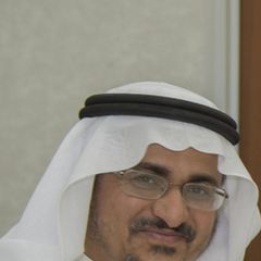 حمد العليان, advisor for vice minister of Islamic affairs 