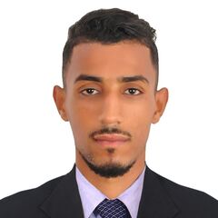 خالد قرميم, مندوب مبيعات