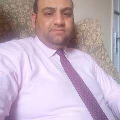 محمد أحمد عويس علي عبد الله, دكتور جامعي وخبير تربوي 