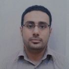 Hamed Alkaff, مهندس أنظمة تيار خفيف