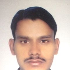 Adnan Noor Muhammad