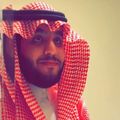 hamad abdullah a bin hmoud, Human Resource Specialist