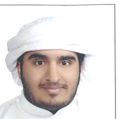 Mohammed Al Dhaheri