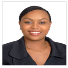 jeniffer wachira