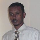  عاصم عيسى أحمد  محمد, Service Engineer