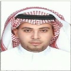 احمد الشريف, اخصائي خرسانة