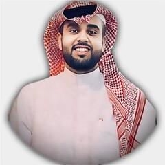 abdullah-alzahrani-33417382