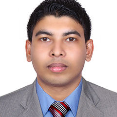 Subhojit Saha, Manager
