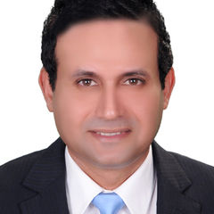 Mohamed Mostafa