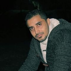 Mohamed Hassan, محاسب