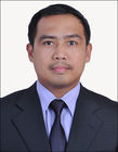 جوناثان ألباراسين, Senior Officer / Supervisor / Team Leader