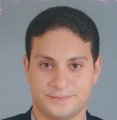 Mostafa Aboaiad, 