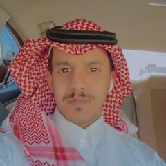 عبدالعزيز alamri