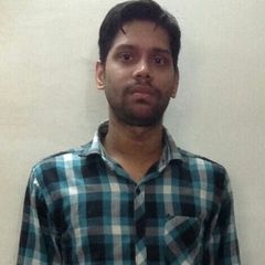 Tarique Anwer