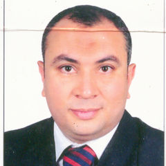 عادل أحمد إبراهيم عويس, مدير الشئون القانونية