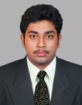 Abdul Risham mv, quality engineer junior 