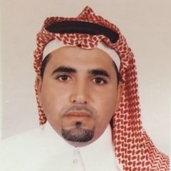 حسن عيسى علي ابوحسين, Operator 2