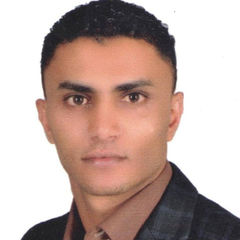 عثمان عبد الله عثمان محمد, محاسب مالي واداري
