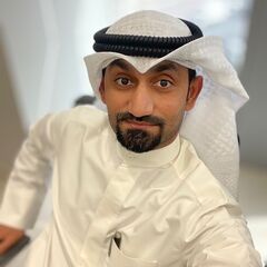 إبراهيم المراغي, Assistant manager Commercial Relations