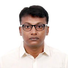 Jobin Jose