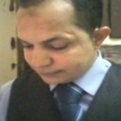 profile-محمدعبد-الرحبم-على-محمد-ترموزموزا-36993782