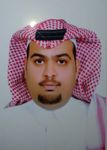 Waleed Almoufrrih, Director of employee and government relations 