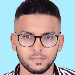 profile-أشرف-أبورفعة-37719282