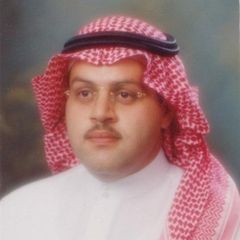 احمد نجيب عبد الرحيم كيالي, business Development Excutive