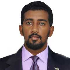 Abdul Samadu Mohammadu Sibly