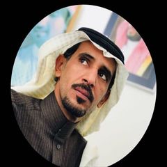 Saleh AlGhubari, Sales and Distribution Manager