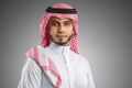 Bassam AlShayabi, Sales Engineer