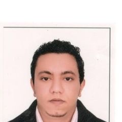 Mostafa Ashraf, Legal Department