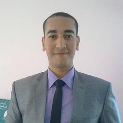 profile-فهد-ابن-عبدالعزيز-عبدالمطلب-رفاعي-38537182