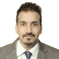 Hakimuddin Khazanchi