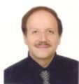 Hytham AlSamman, HR Consultant - Recruitment