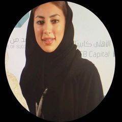 shahad khoja