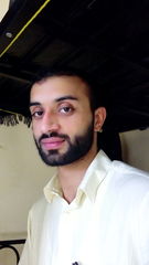 Sayed Ali Haider Naqvi Sayed Ali Haider Naqvi, Pipe fitter