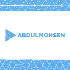 abdulmohsen-alhumaydhi-39843982