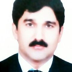Muhammad Aslam, Customer service 