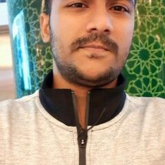 Shavin khanche