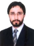 Bilal Tahir