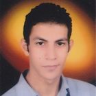 ahmed mohamedmostafa