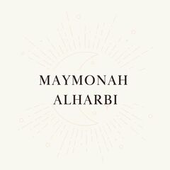 Maymonah Alharbi, Mobile Application Developer