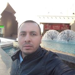 أنور عبد الحميد, Irrigation engineer 