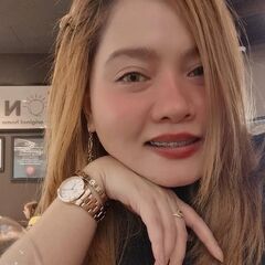 Leslie Lapitan