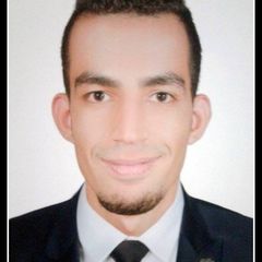 Mohamed Madbouly Ahmed Amria