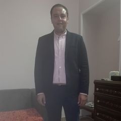 Mohamed Adel Khattab Khattab